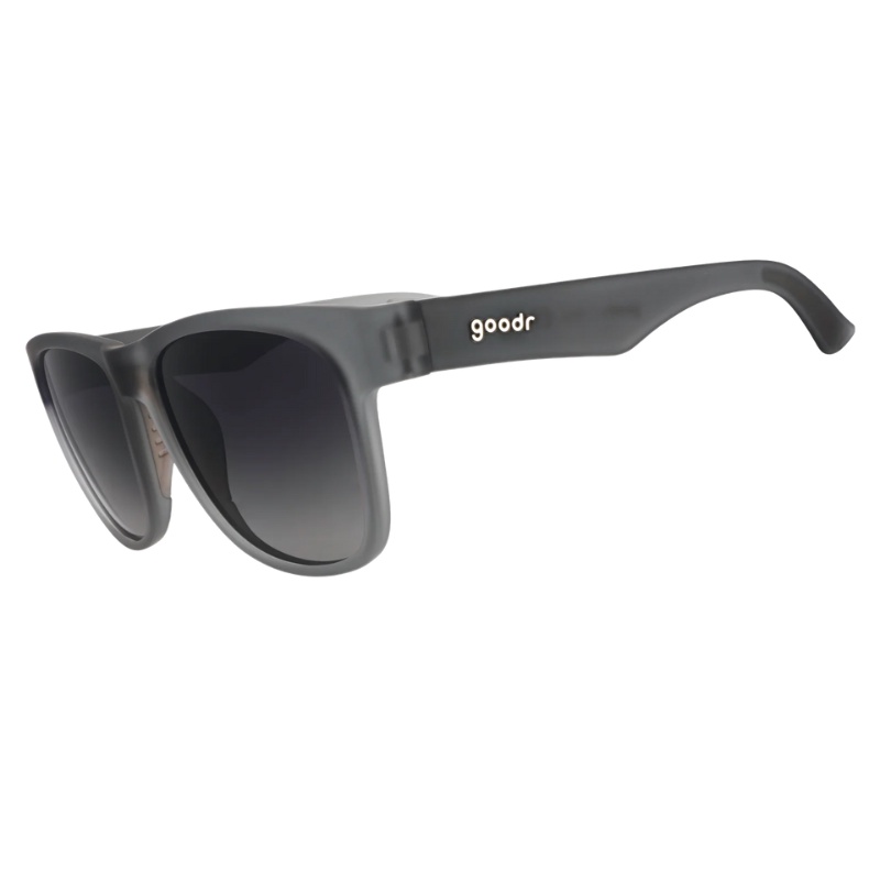 AKSESORIS LARI GOODR BFG - Always the Main Event