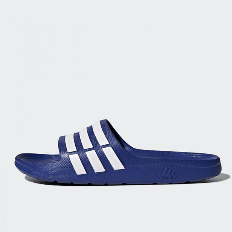 SANDAL SNEAKERS ADIDAS Duramo Slide