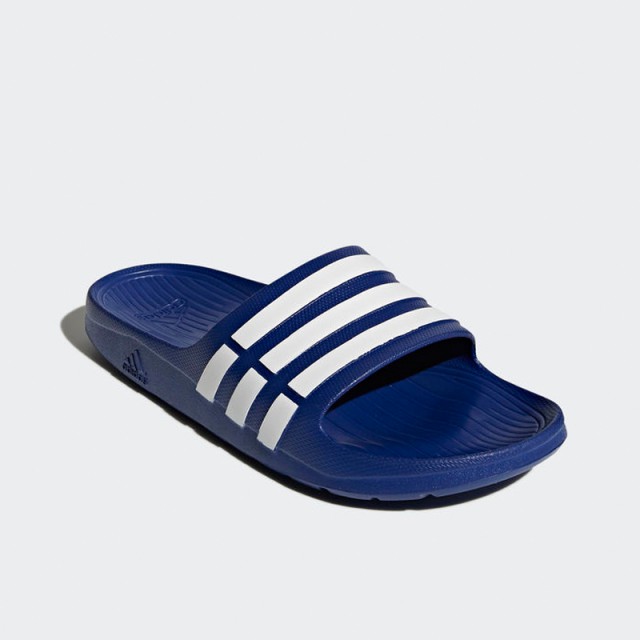 SANDAL SNEAKERS ADIDAS Duramo Slide