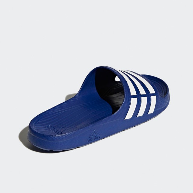 SANDAL SNEAKERS ADIDAS Duramo Slide