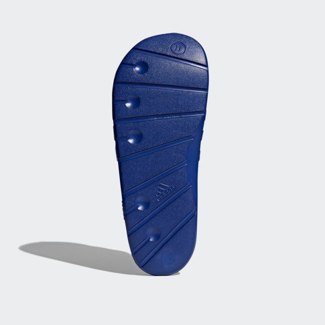 SANDAL SNEAKERS ADIDAS Duramo Slide