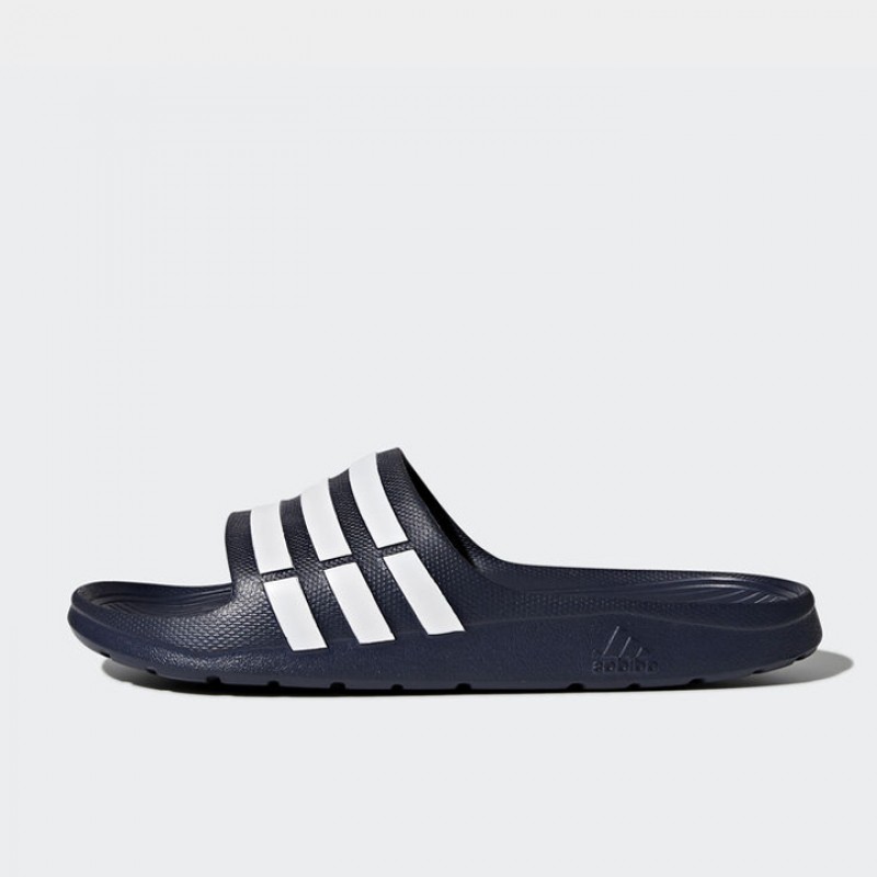 SANDAL SNEAKERS ADIDAS Duramo Slide