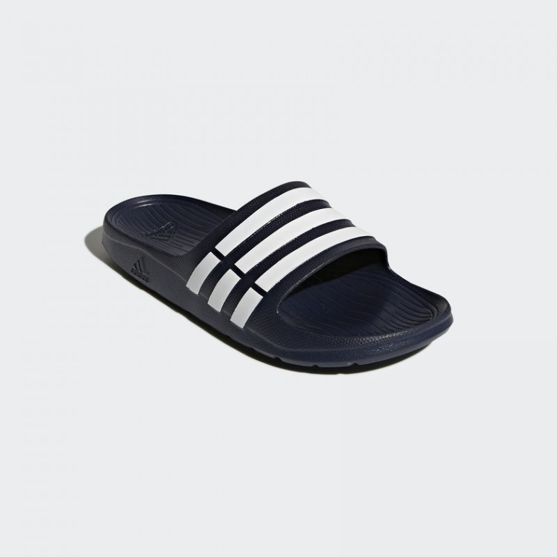 SANDAL SNEAKERS ADIDAS Duramo Slide