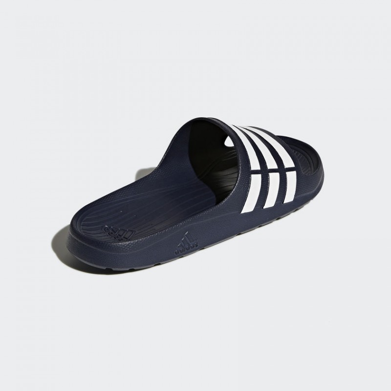 SANDAL SNEAKERS ADIDAS Duramo Slide