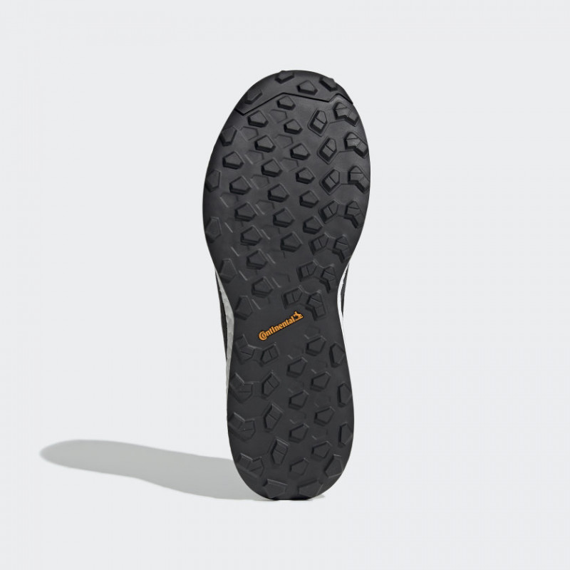 SEPATU TRAIL ADIDAS Terrex Agravic Flow