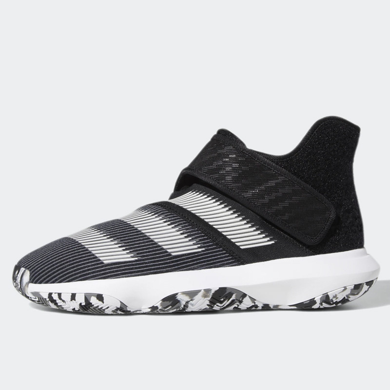SEPATU BASKET ADIDAS Harden BTE 3