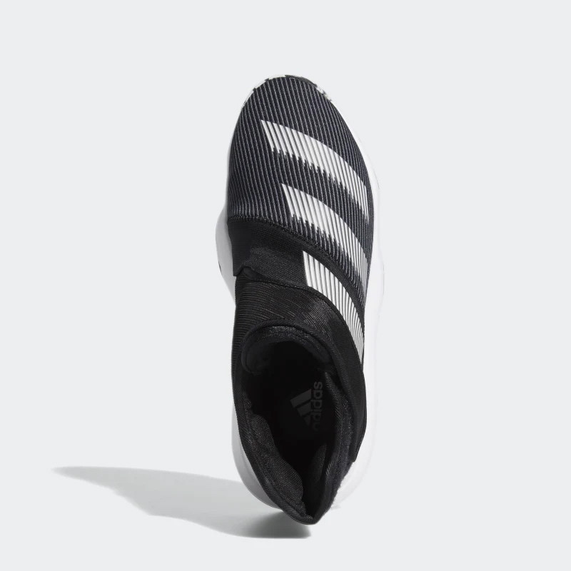 SEPATU BASKET ADIDAS Harden BTE 3