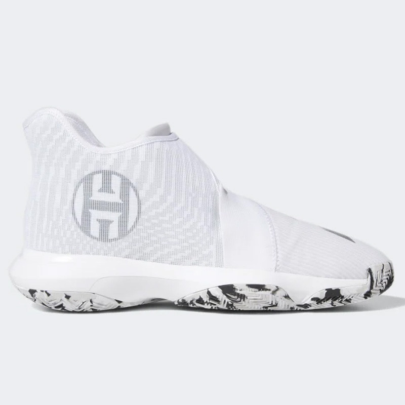 SEPATU BASKET ADIDAS Harden BTE 3