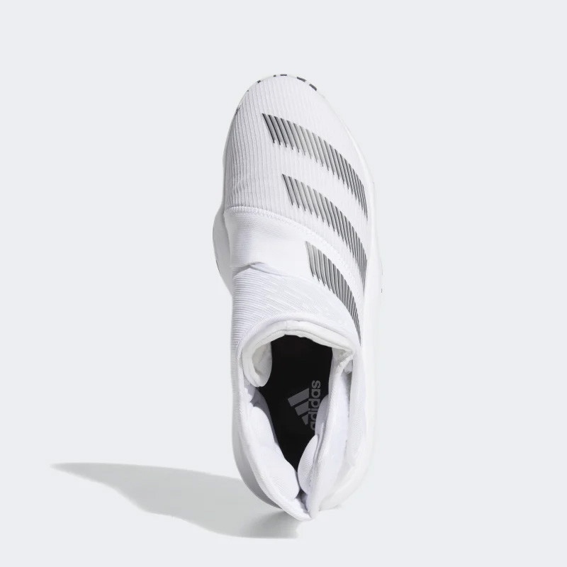 SEPATU BASKET ADIDAS Harden BTE 3
