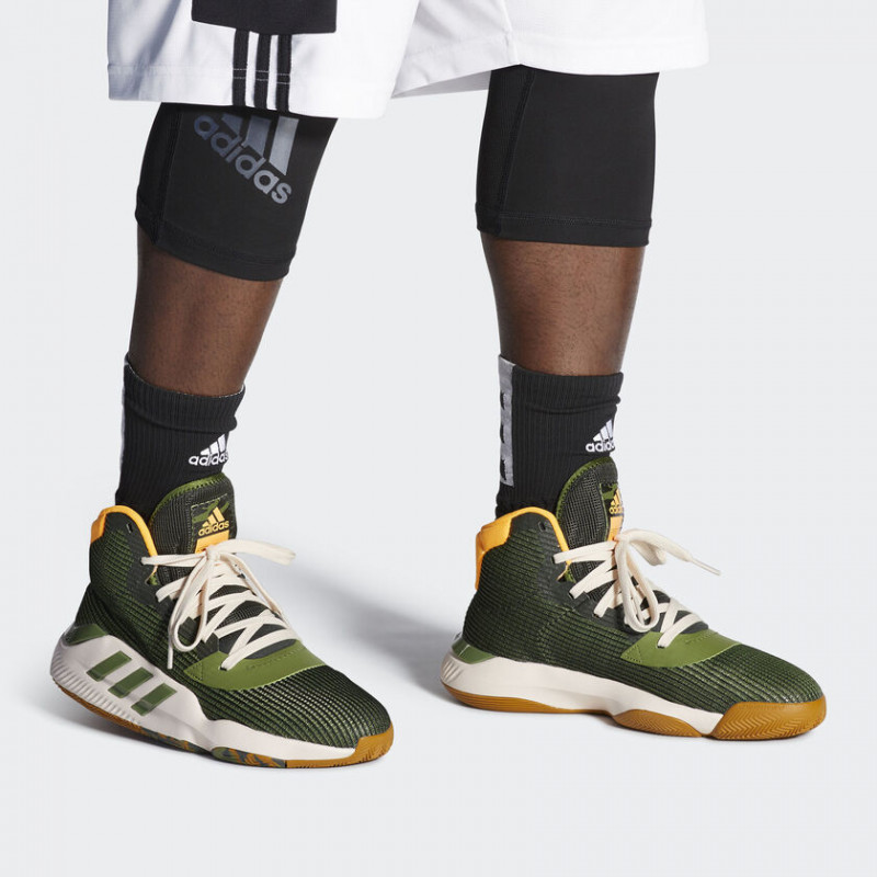 Pro Bounce 2019 foto 2