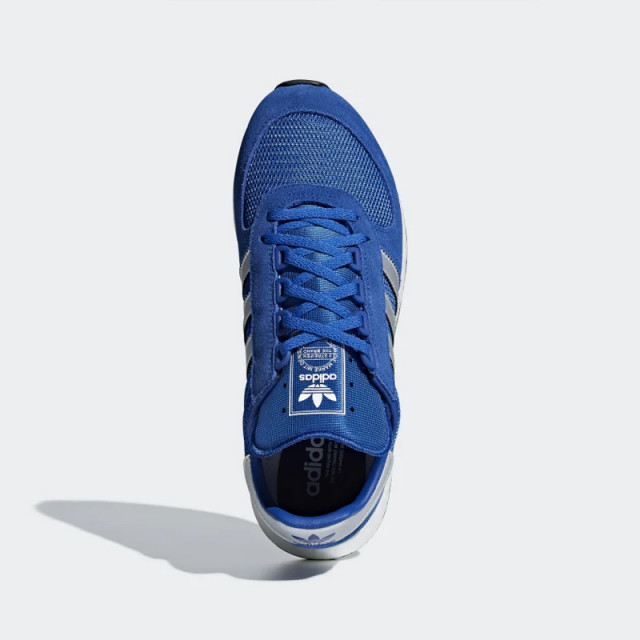SEPATU SNEAKERS ADIDAS Marathon X 5923