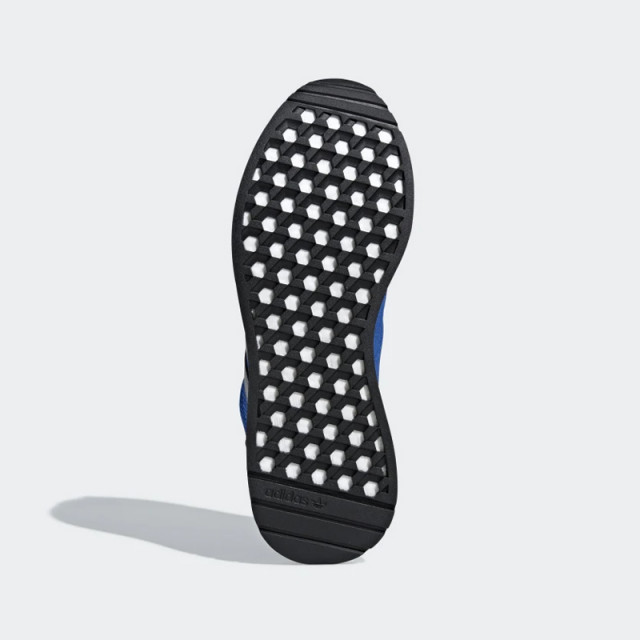 SEPATU SNEAKERS ADIDAS Marathon X 5923