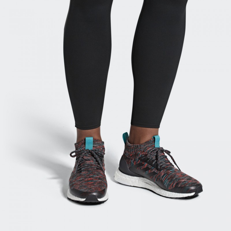 g26843 adidas