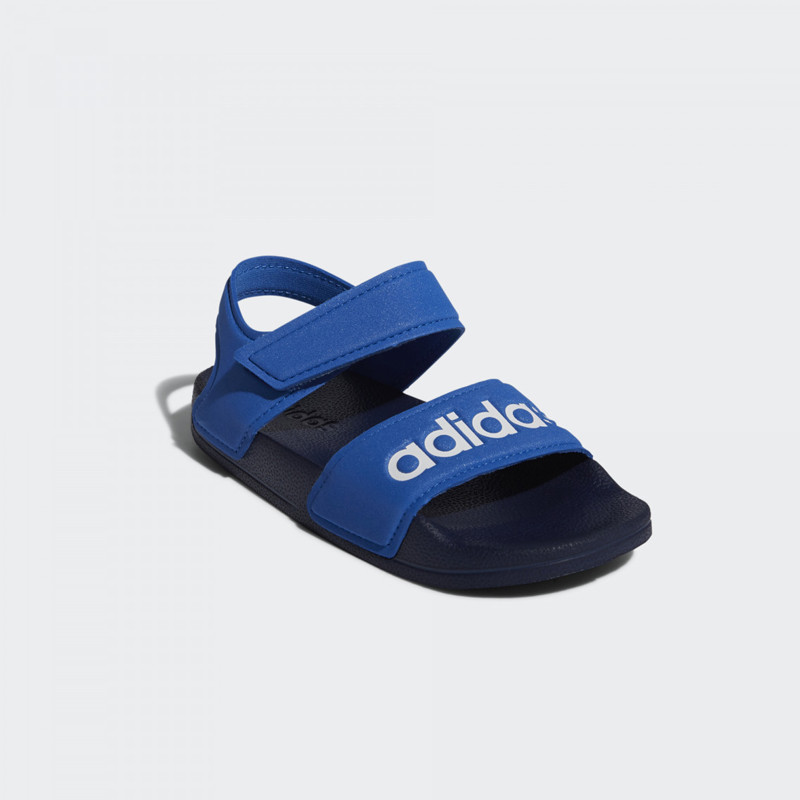Adilette Sandals foto 2