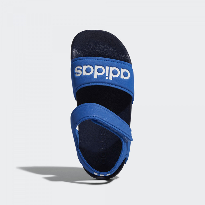 Adilette Sandals foto 3