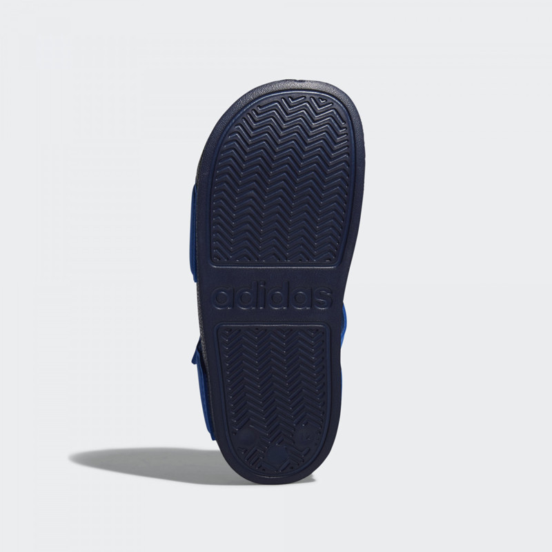 Adilette Sandals foto 4