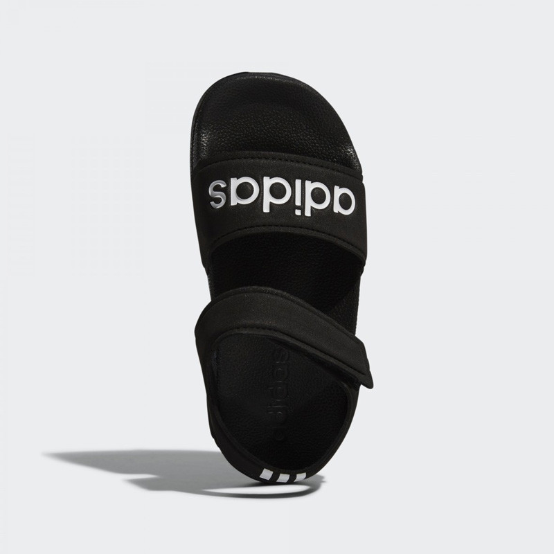 SANDAL TRAINING ADIDAS Adilette Kids Sandals