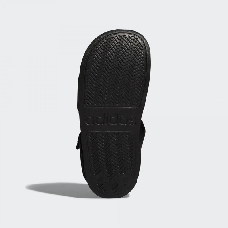 SANDAL TRAINING ADIDAS Adilette Kids Sandals