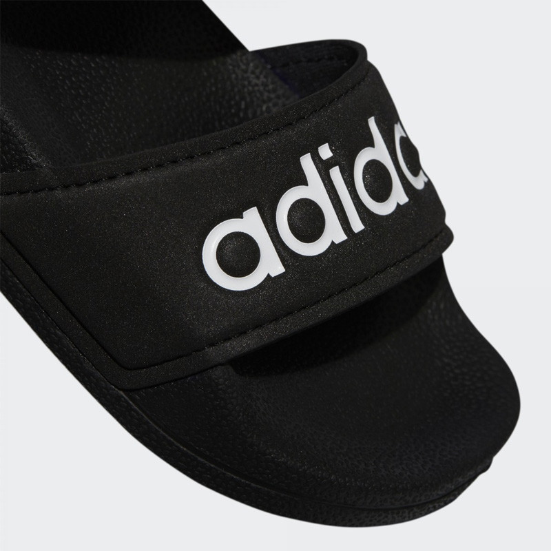 SANDAL TRAINING ADIDAS Adilette Kids Sandals