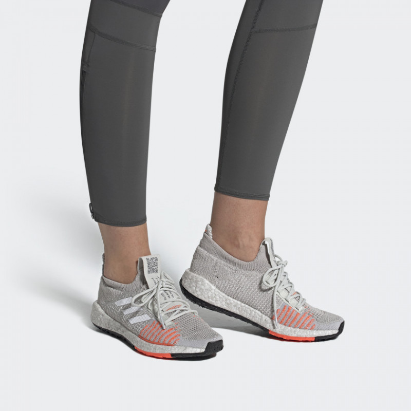 Wmns Pulseboost HD foto 2