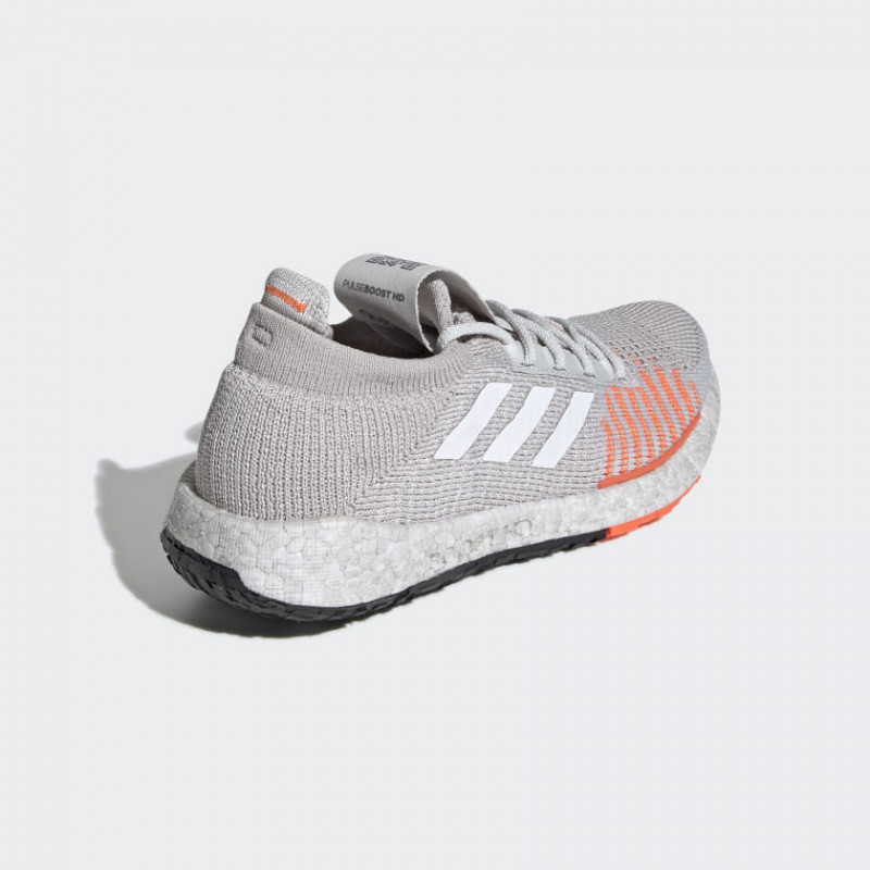 Wmns Pulseboost HD foto 3