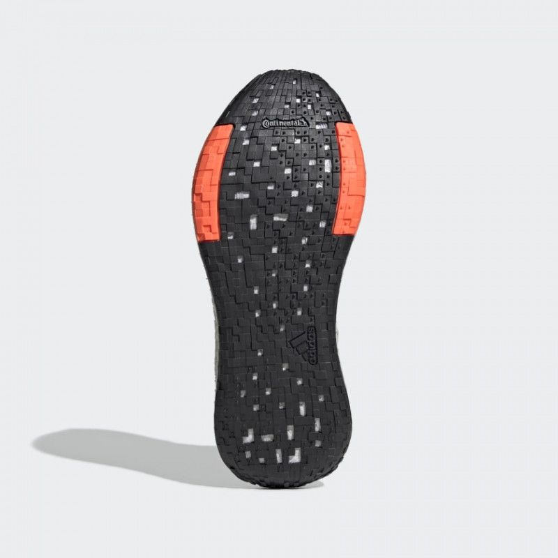 Wmns Pulseboost HD foto 4