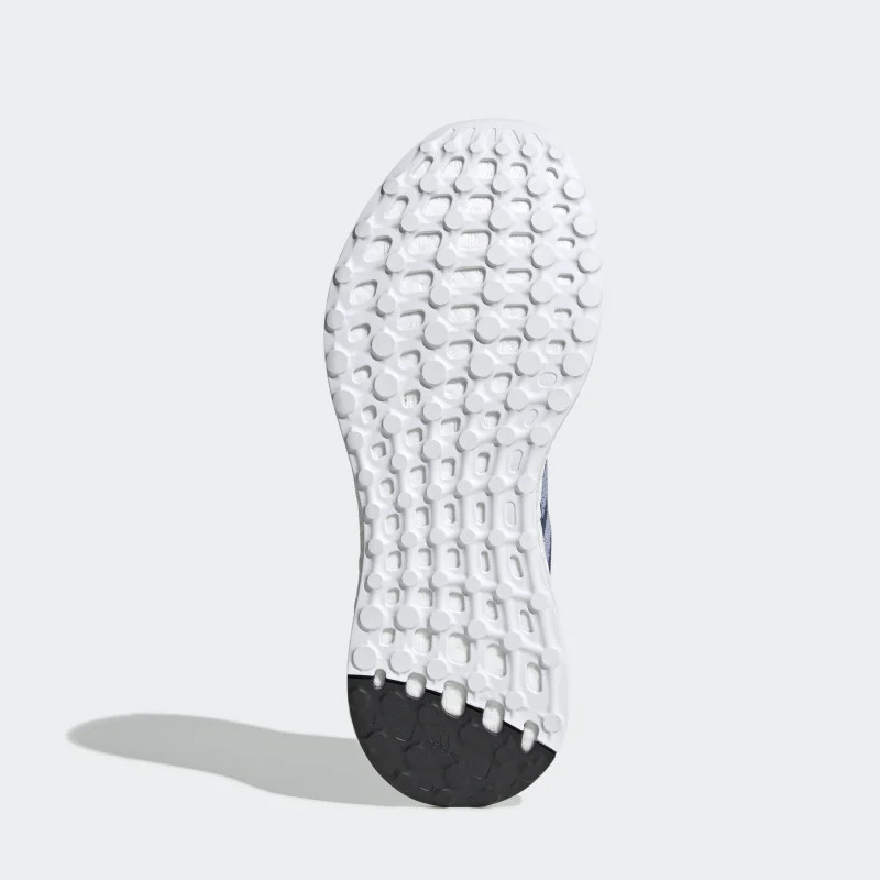 SEPATU LARI ADIDAS Senseboost Go