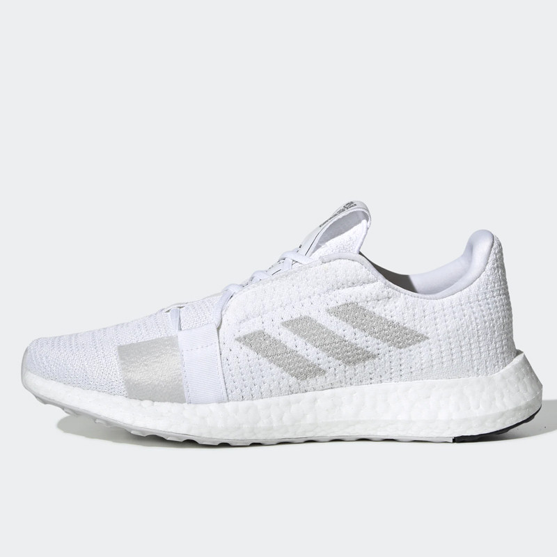 SEPATU LARI ADIDAS SenseBoost Go