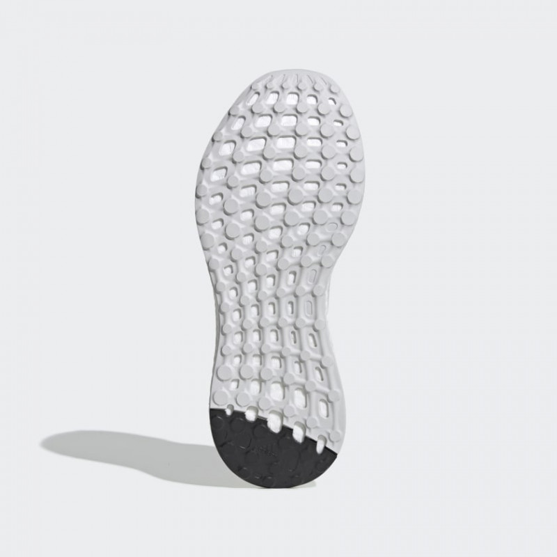 SEPATU LARI ADIDAS SenseBoost Go
