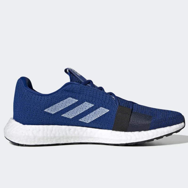 Senseboost Go foto 2