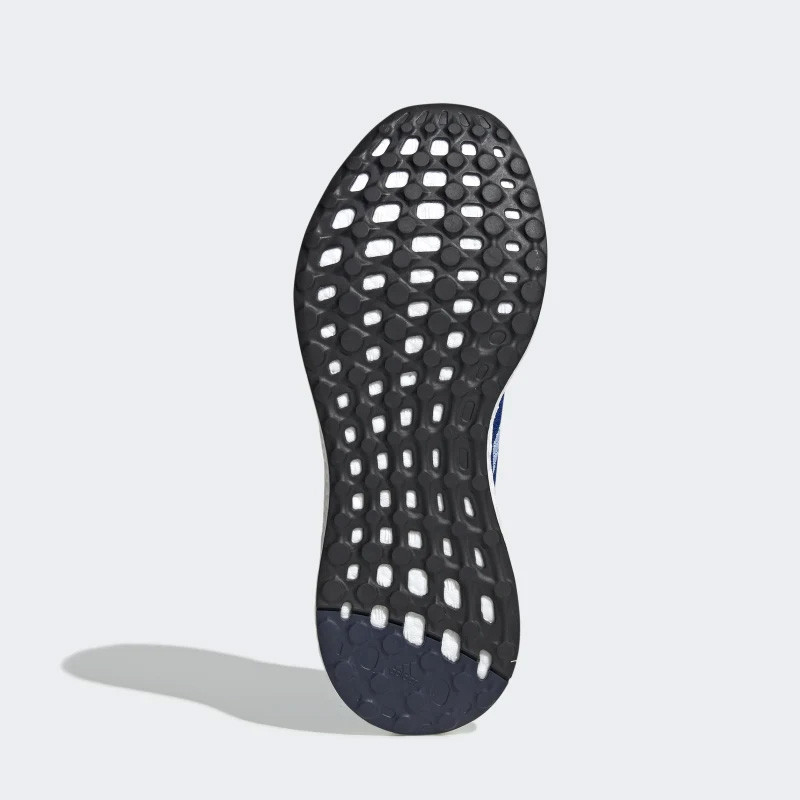 Senseboost Go foto 4