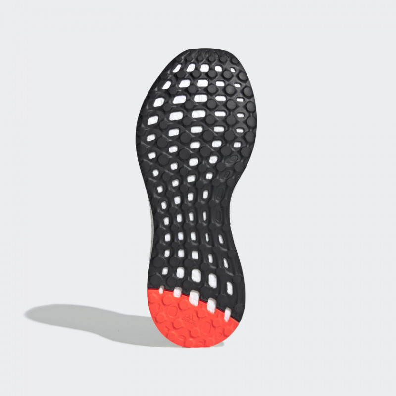 SEPATU LARI ADIDAS SenseBoost Go