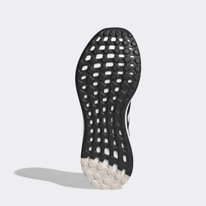 SEPATU LARI ADIDAS Senseboost Go