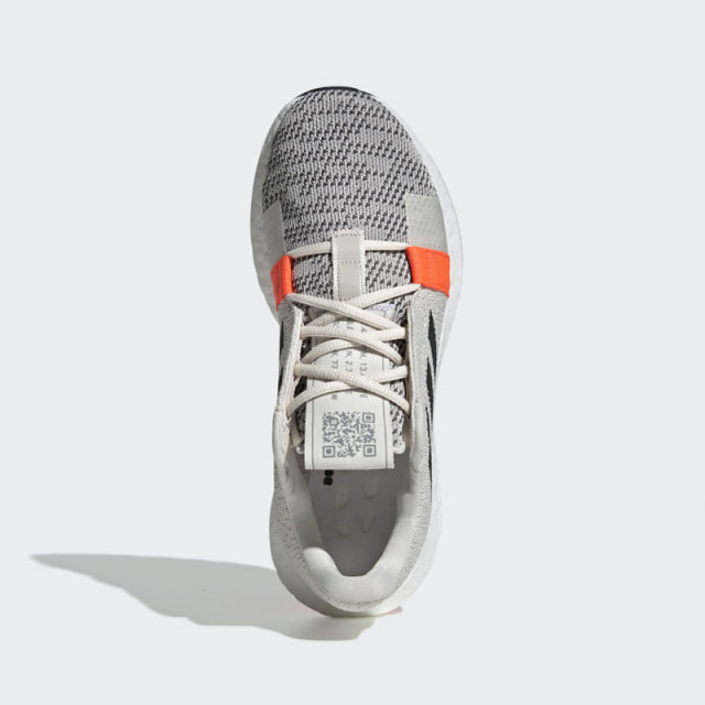 Wmns SenseBoost Go foto 3