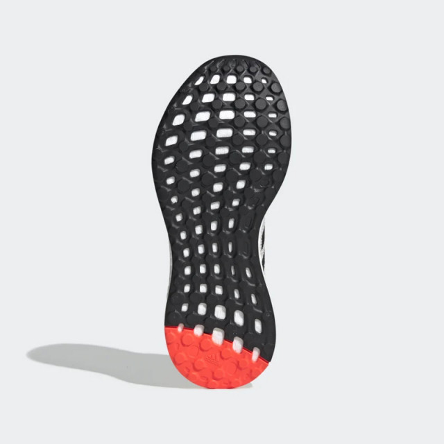 Wmns SenseBoost Go foto 4