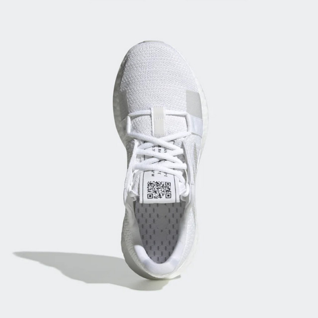 SEPATU LARI ADIDAS Wmns SenseBoost Go