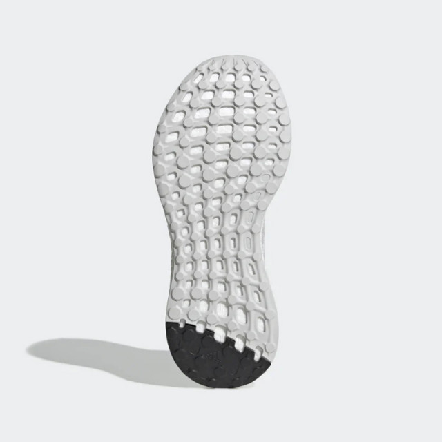 SEPATU LARI ADIDAS Wmns SenseBoost Go