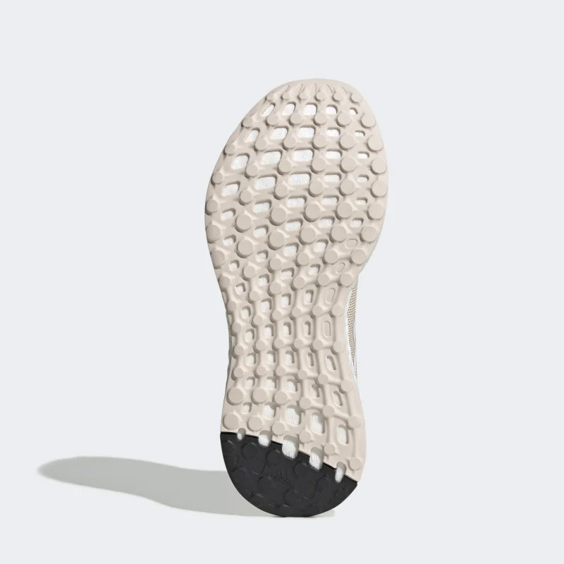 SEPATU LARI ADIDAS Wmns Senseboost Go