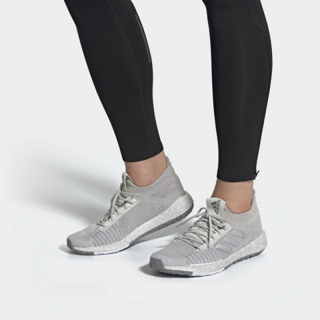 Wmns Pulseboost Hd Ltd foto 2