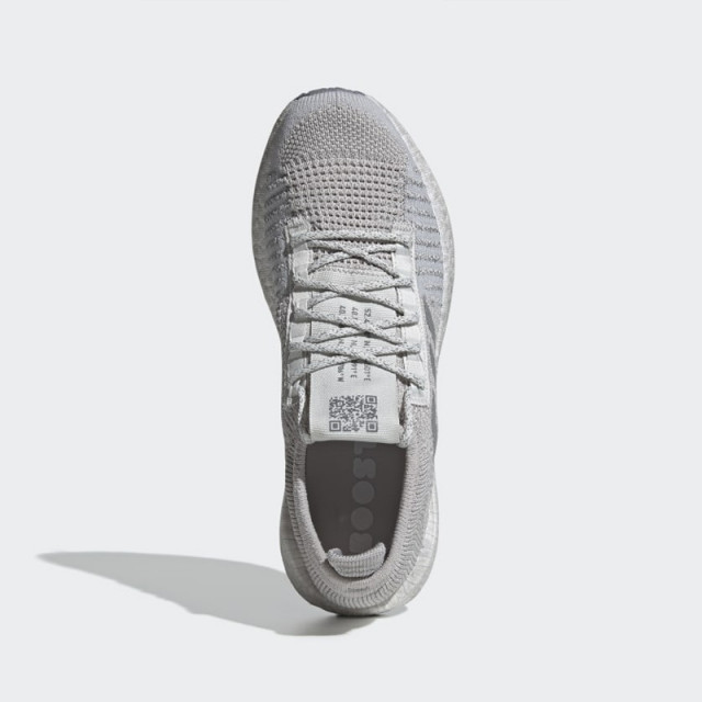 Wmns Pulseboost Hd Ltd foto 3