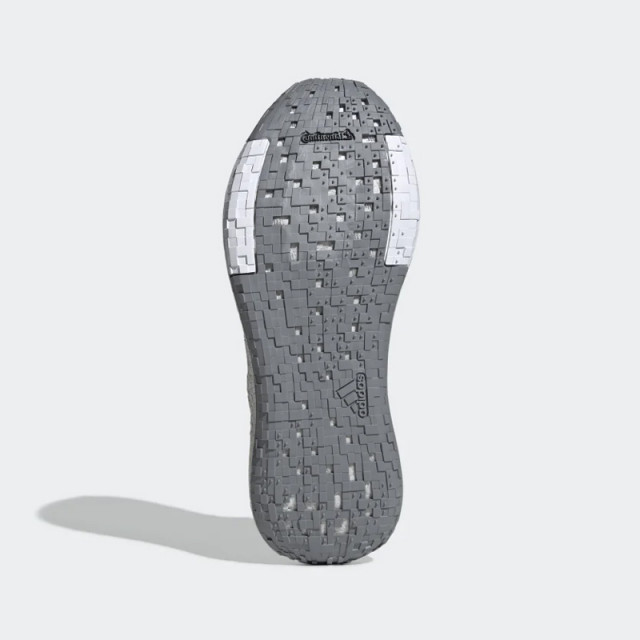 Wmns Pulseboost Hd Ltd foto 4