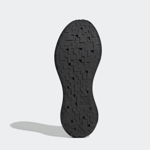 Sensebounce Plus foto 4