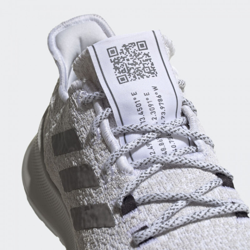 Wmns Sensebounce foto 2