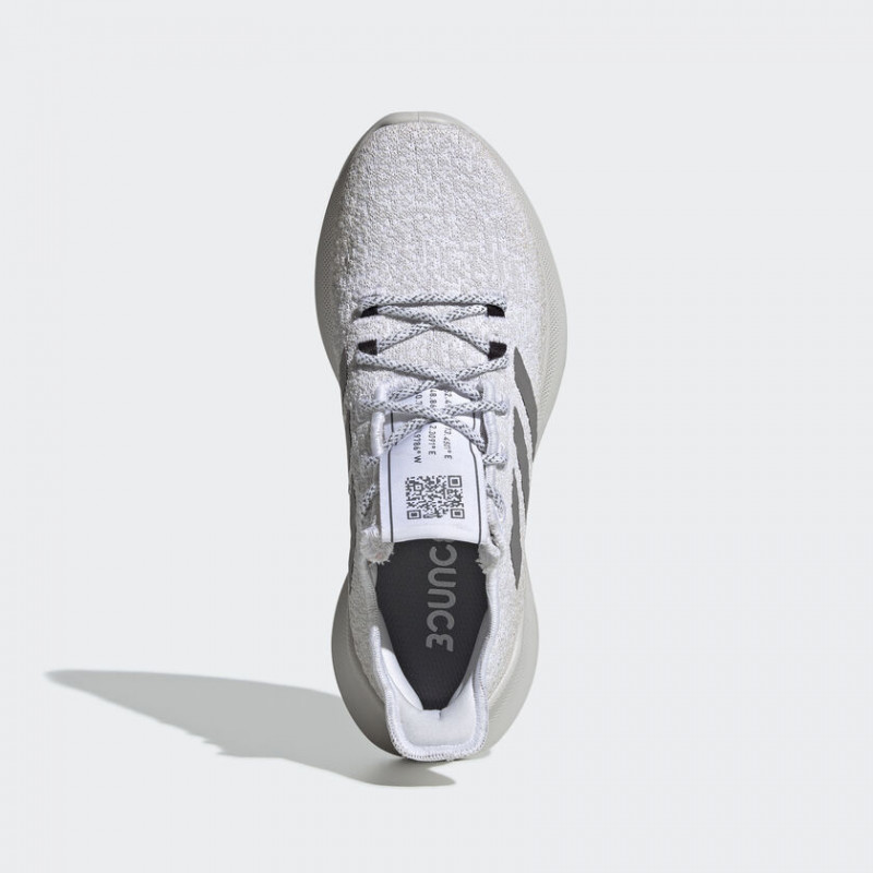 Wmns Sensebounce foto 3