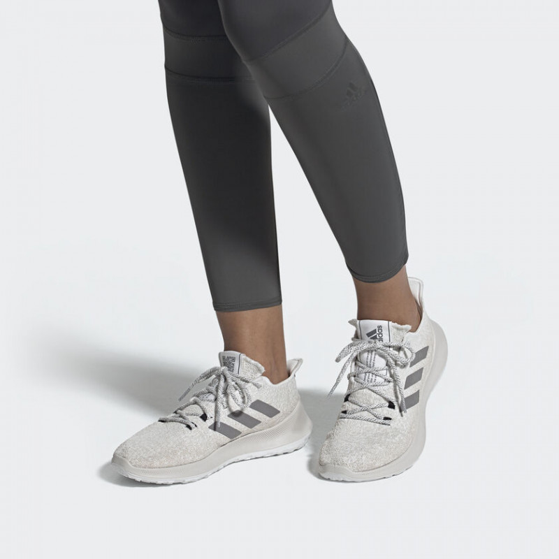 Wmns Sensebounce foto 4