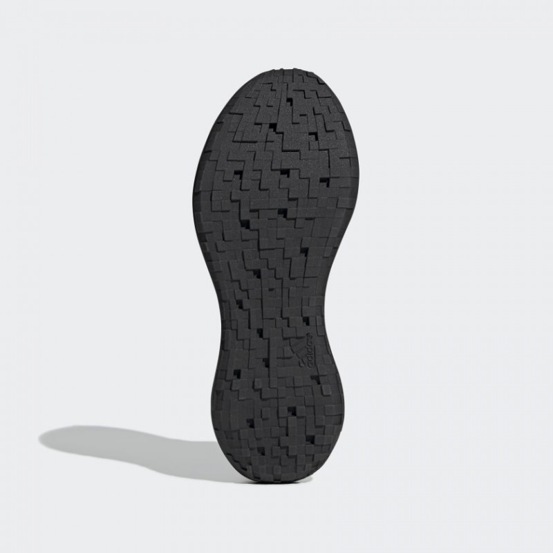 SEPATU LARI ADIDAS Sensebounce Plus