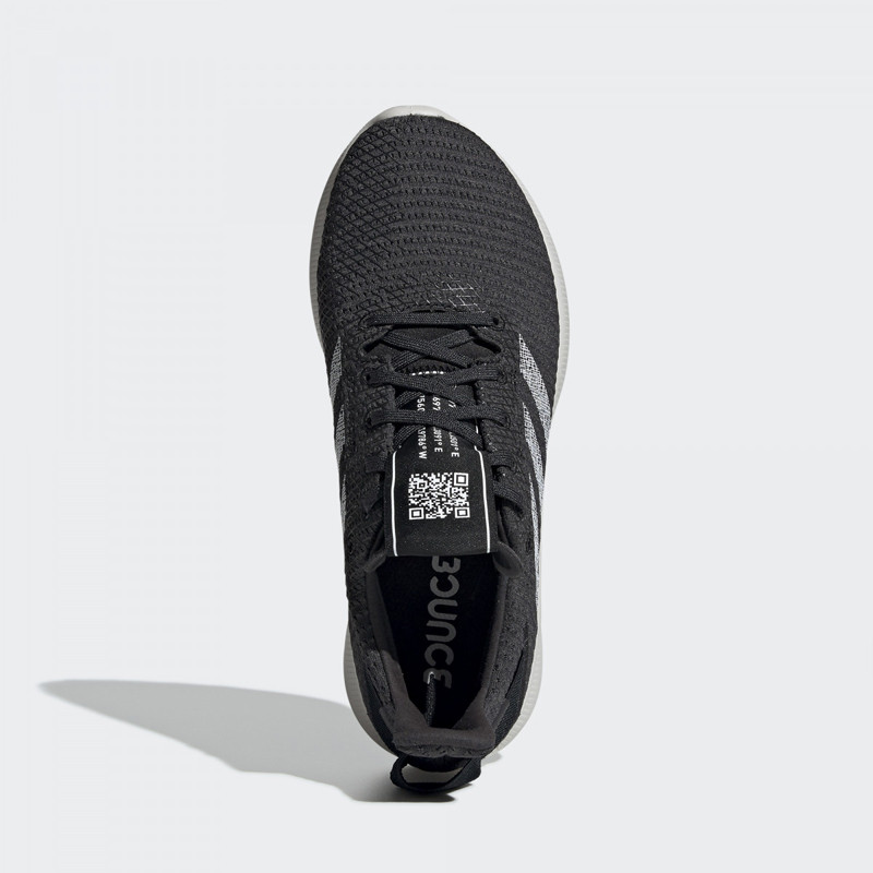 Wmns Sensebounce Plus Street foto 2
