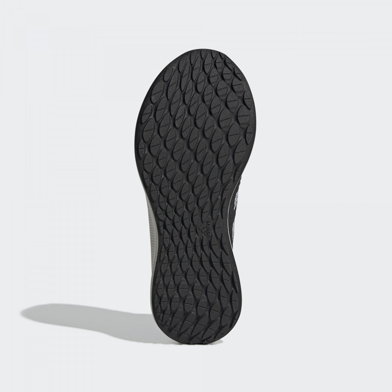 Wmns Sensebounce Plus Street foto 3