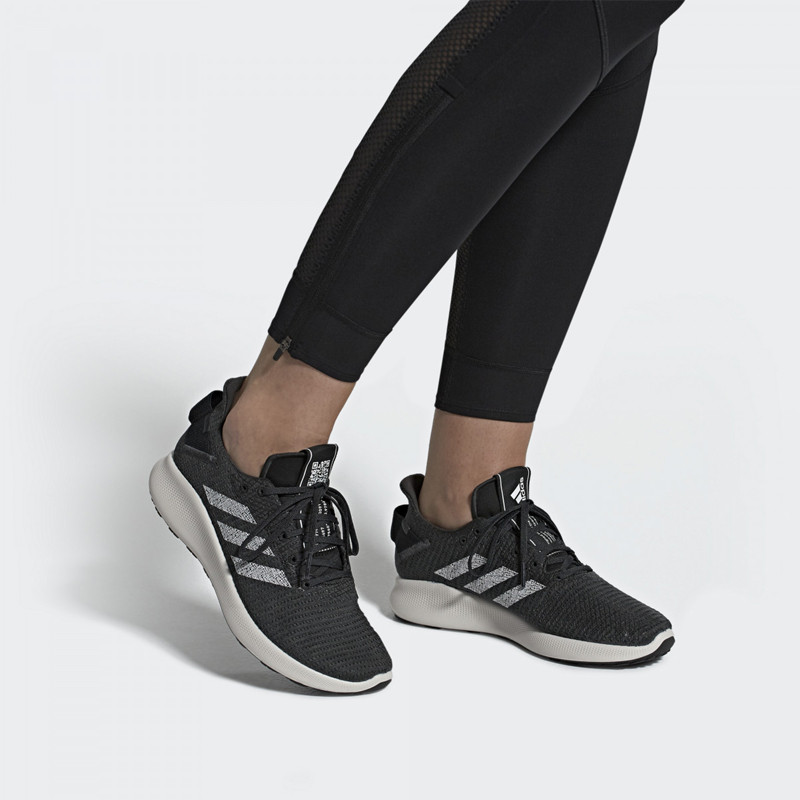 Wmns Sensebounce Plus Street foto 4