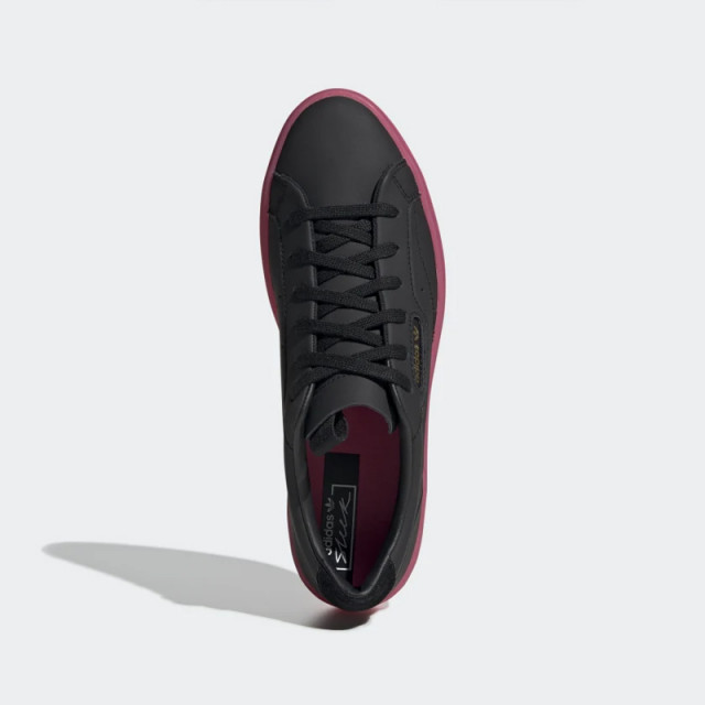 Wmns Sleek foto 3